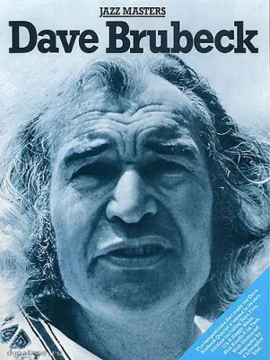 295290