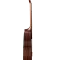 599953