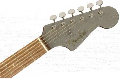 394631