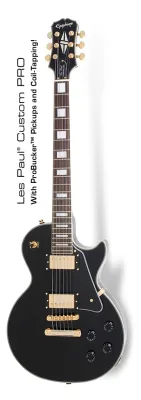 191647
