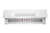 662344 662344