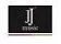 JJ MUSIC / Россия