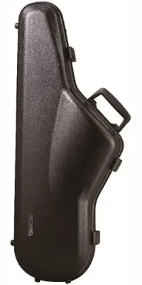 448453