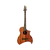656731