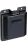353029 353029