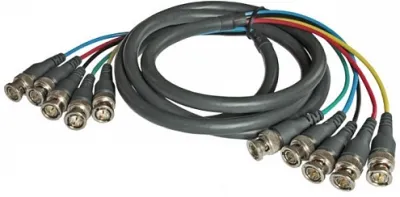 335107