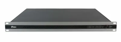 556464
