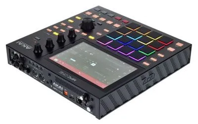 386952