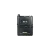 623915