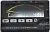437233