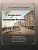 90289