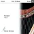 448907