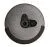 388334