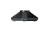 388667