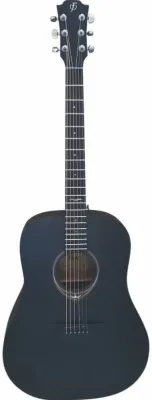 421521
