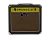 662355