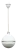 308737