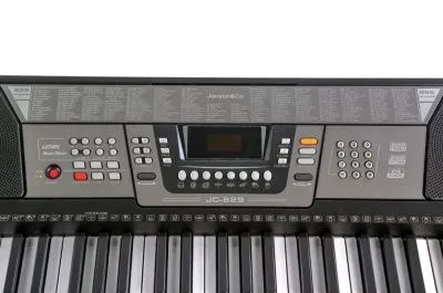 564517