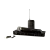 506020