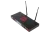 618733 618733