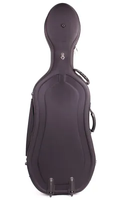 155730