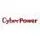 CYBERPOWER / США