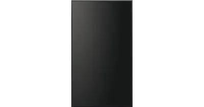 337753