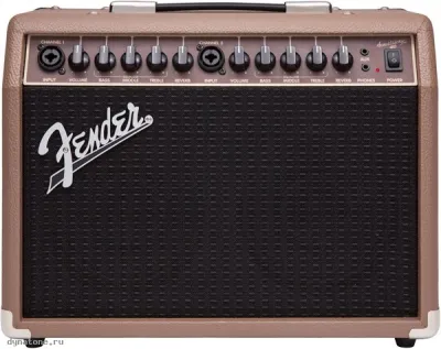 271967