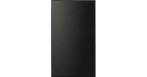 337753