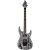207776