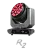 583542