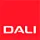 DALI / Дания