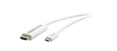 554217