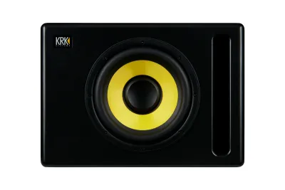 325594