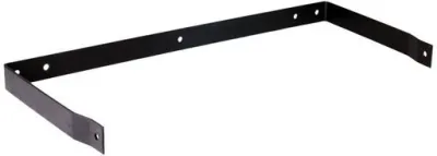 550334