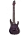379993