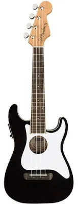 191898