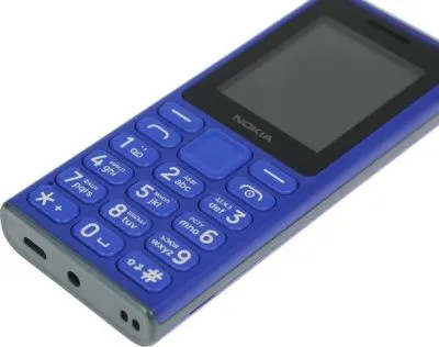 64405