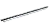 368639