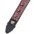 328037