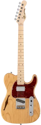634515