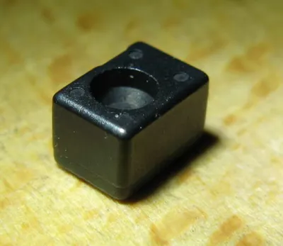 342790