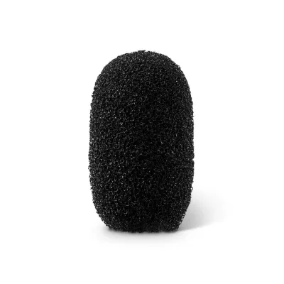 244948