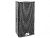 336619