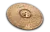 638535