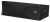 121201 121201