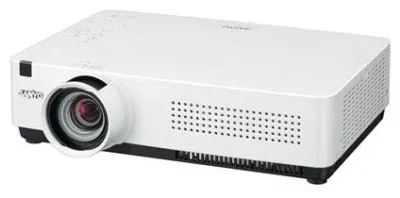 429480
