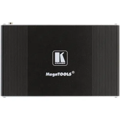 508079