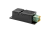 580265
