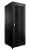 564075